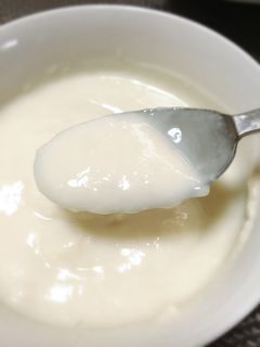 万能酒粕ペースト-レシピのメイン写真