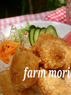 チキンよりヘルシー♪大豆ミートの唐揚げ-レシピのメイン写真