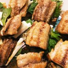 รูปของ これでくずれない！サンマチーズロール