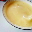 幸せな気持ちになれる!ふわふわ卵かけご飯