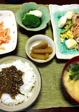 はんぺん＊ゴーヤチャンプルー＊-レシピのメイン写真