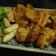 焼き鳥屋泣かせな焼き鳥