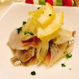 簡単〜美味しい♪イワシのマリネ