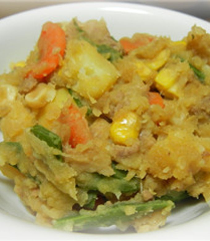 うちんちの肉じゃが by 藍☆あい 【クックパッド】 簡単おいしい