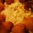 ポッカ塩レモンdeプロの味タルタルソース