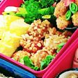 カリッカリジューシー♡鶏胸肉唐揚げ