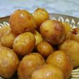 みんなの定番、新じゃがのほっこり煮込み