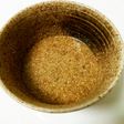 ノンオイル!ポン酢de冷やし中華のタレ