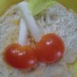 いつでもサクランボ!