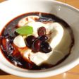 砂糖なし☆スロークッカーで作る黒豆