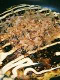 【話題入り】俺の｢本気｣の節約お好み焼き