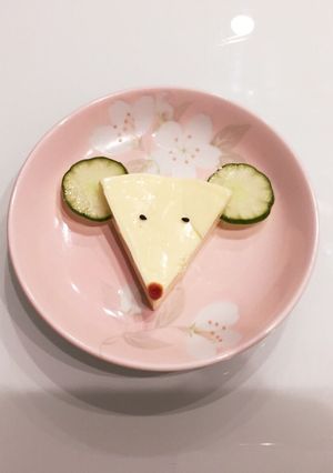 ロッピーだチュー-レシピのメイン写真