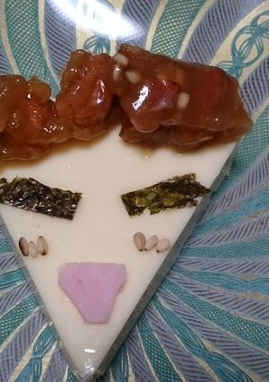 イケメン☆味噌Ｐ-レシピのメイン写真