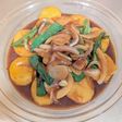 激うま!じゃがにんにく☆