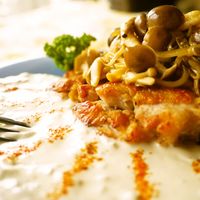 基本からアレンジまで！思わずつくりたくなる「タルタルチキン」の