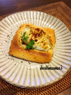 おつまみパリチー餃子-レシピのメイン写真