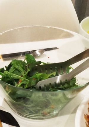 すもものドレッシング-レシピのメイン写真