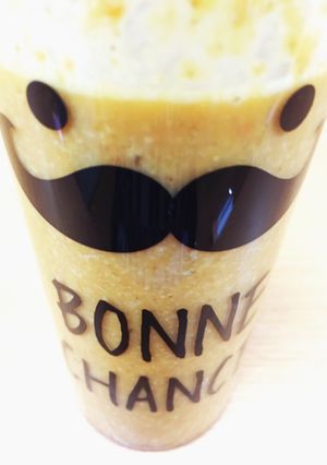 【ＦＰ】えごま油ごまドレッシング-レシピのメイン写真