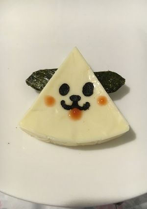 チーワン♪-レシピのメイン写真