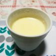 ダイエット✴プリン
