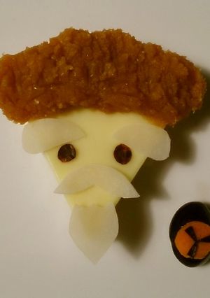 味噌黄門☆-レシピのメイン写真