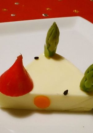 やサイ☆-レシピのメイン写真