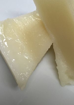 う-レシピのメイン写真