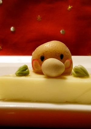 じゃがいもぐら☆-レシピのメイン写真