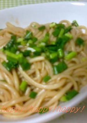 美味。焼きうどん、やみつきな味-レシピのメイン写真
