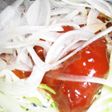 ☆簡単☆肉団子のチリソース