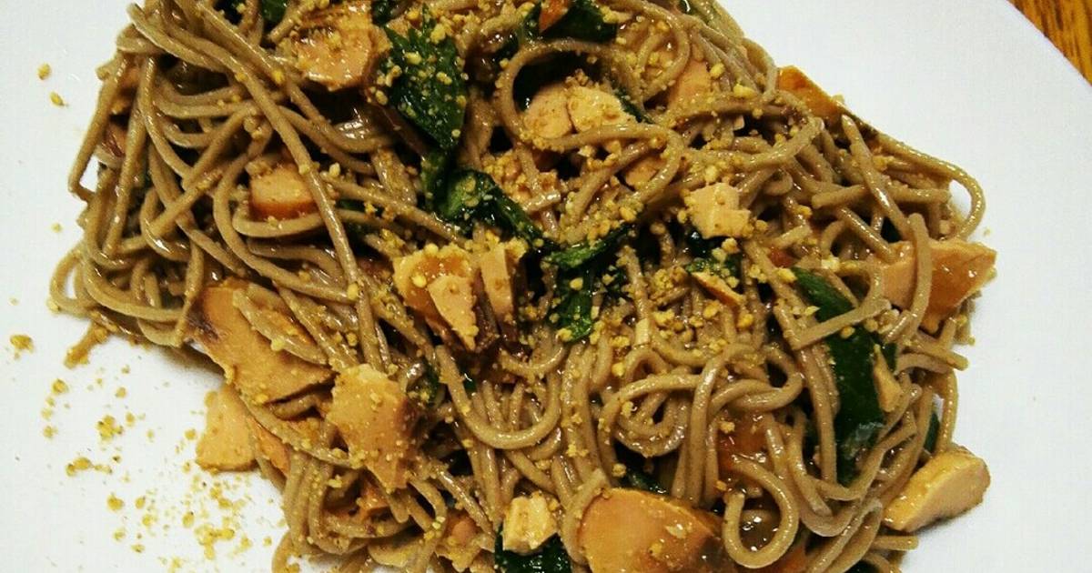 基本からアレンジまで!思わずつくりたくなる「カツオなまり節 大葉」のレシピ集 | クックパッド