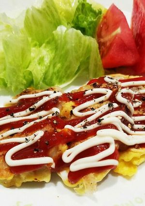 簡単ふわふわ❤豚ヒレ肉のピカタ♪-レシピのメイン写真