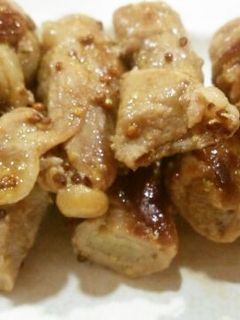 節約!エノキの肉巻き-レシピのメイン写真