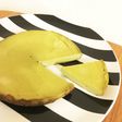 野菜のチーズケーキ☆炊飯器で楽チン簡単☆