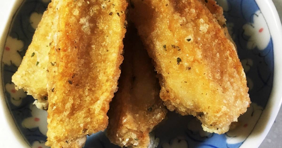 チキンスペアリブ コレクション 唐揚げ フライパン