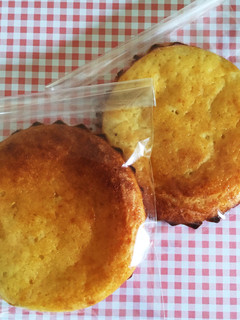 ヨーグルトで作るチーズケーキ-レシピのメイン写真