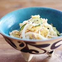 基本からアレンジまで！思わずつくりたくなる「ポテトチップ