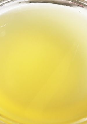 濃厚美味しい出汁-レシピのメイン写真