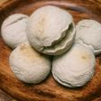 バナナポンデケージョ