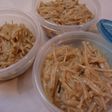 えのきのなめたけ煮