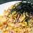 包丁いらずの♪ツナたま素麺