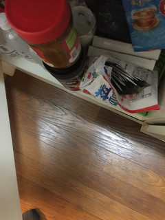 みそ汁スープ-レシピのメイン写真