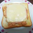 レシピ1