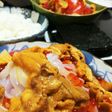贅沢手巻き寿司♪特別な日の家ご飯♡