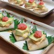 もっチーザ
