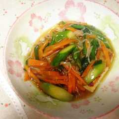 รูปของ お豆腐の野菜あんかけ