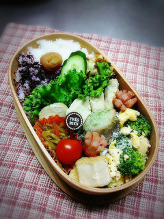 ☆作りおき☆鶏肉の味噌漬け-レシピのメイン写真