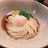 簡単混ぜるだけ！ぶっかけうどん つゆ