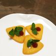 チーザonオレガノ ケチャップ