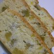 卵・小麦粉アレルギーに絶品ケーキ